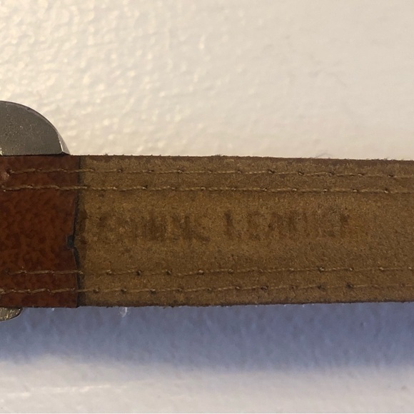 Motorcycle Watch - Picture 3 of 5